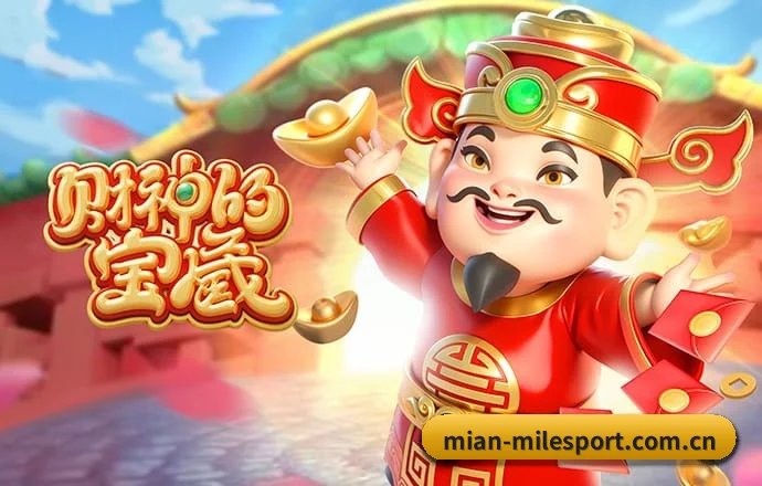 智领未来